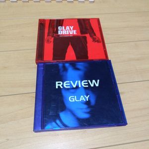 誘惑 GLAYの値段と価格推移は？｜1件の売買データから誘惑 GLAYの価値
