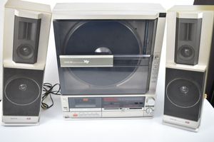 DIATONE SSのYahoo!オークション(旧ヤフオク!)の相場・価格を見る