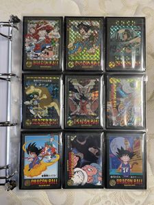 ビジュアルアドベンチャー コンプの値段と価格推移は？｜18件の売買