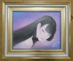 鶴田一郎の値段と価格推移は？｜145件の売買データから鶴田一郎の価値