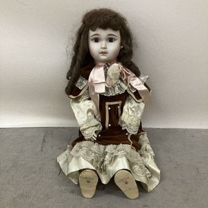 ジュモー リプロの値段と価格推移は？｜5件の売買データからジュモー