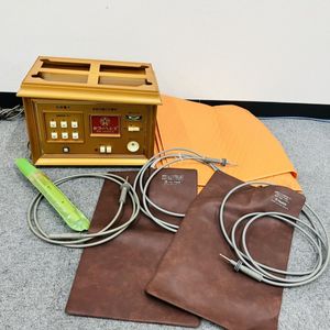 パワーヘルス 通電マットの値段と価格推移は？｜40件の売買データから