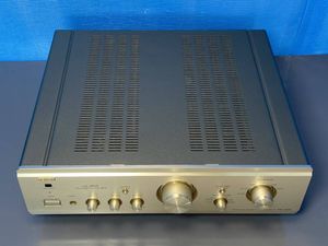 DENON PMA-1500RIIの値段と価格推移は？｜20件の売買データからDENON