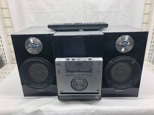 NAS-M7HDの値段と価格推移は？｜2件の売買データからNAS-M7HDの価値が