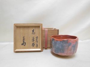 覚入の値段と価格推移は？｜14件の売買データから覚入の価値がわかる