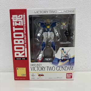 Vガンダム フィギュアの値段と価格推移は？｜13件の売買データからV