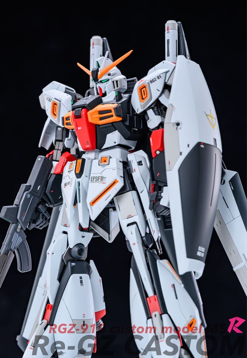 MG リ・ガズィ・カスタムの値段と価格推移は？｜22件の売買データから