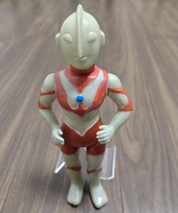 ブルマァク当時物の値段と価格推移は？｜119件の売買データから