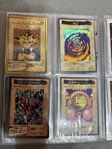 遊戯王 カードダス バンダイ版 融合 遊戯王 カードダス バンダイ版 融合 遊戯王 カードダス バンダイ版