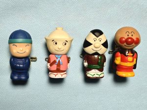 てんどんまんの値段と価格推移は？｜5件の売買データからてんどんまん