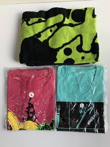 桑田佳祐 Tシャツの値段と価格推移は？｜26件の売買データから桑田佳祐