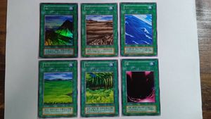 遊戯王 初期スターターボックスの値段と価格推移は？｜6件の売買データ