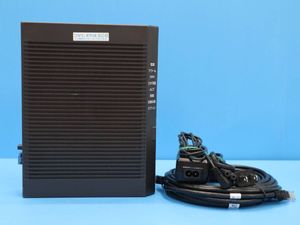 RX-600KIの値段と価格推移は？｜4件の売買データからRX-600KIの価値が