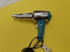 レトロ 昭和 ドライヤーの値段と価格推移は？｜8件の売買データから