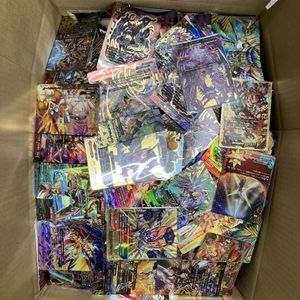バディファイトの値段と価格推移は？｜154件の売買データからバディ