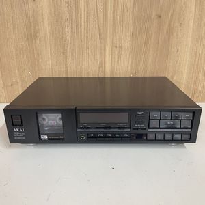 AKAI GX-R70のYahoo!オークション(旧ヤフオク!)の相場・価格を見る