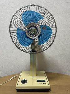 f-30k1の値段と価格推移は？｜1件の売買データからf-30k1の価値が