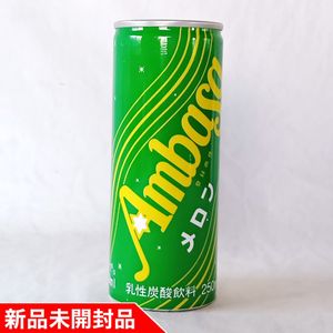 コーラ 未開封 レトロ 缶の値段と価格推移は？｜7件の売買データから