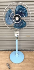 レトロ 扇風機 日立の値段と価格推移は？｜273件の売買データから