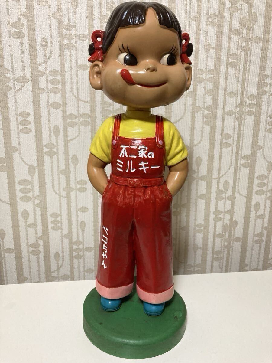 セルロイドの値段と価格推移は？｜957件の売買データからセルロイドの