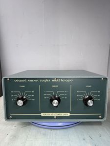 k1240919546.jpg