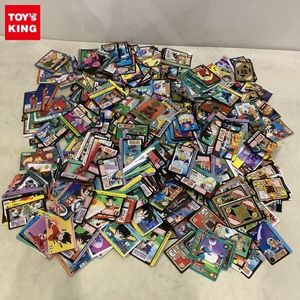 ドラゴンボール てれびでんわ カードの値段と価格推移は？｜87件の売買