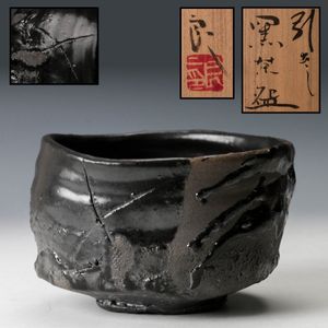 鯉江良二の値段と価格推移は？｜52件の売買データから鯉江良二の価値が