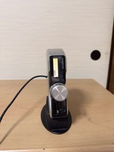 kaf-a55の値段と価格推移は？｜1件の売買データからkaf-a55の価値が