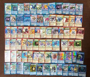 デジモンカード 初期の値段と価格推移は？｜27件の売買データから