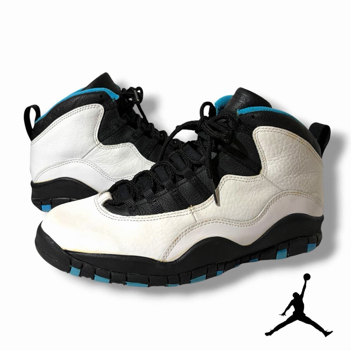売れました、 130209 NIKEの値段と価格推移は？｜3件の売買データから130209 NIKEの