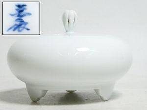 井上萬二のYahoo!オークション(旧ヤフオク!)の相場・価格を見る｜Yahoo