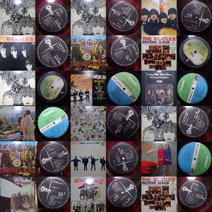170位 12102855;【ALL国内廃盤!帯付き含む!51枚!】ALL JAPANESE PRESS 洋楽 ROCK&POPS ALL名盤