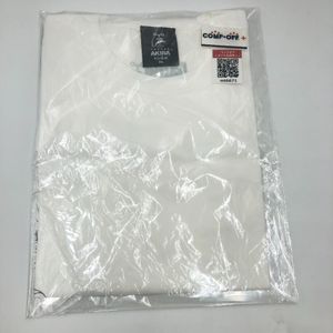 大友克洋全集の値段と価格推移は？｜12件の売買データから大友克洋全集