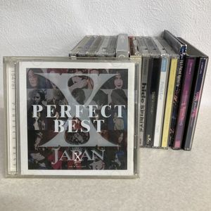 hide cdのYahoo!オークション(旧ヤフオク!)の相場・価格を見る｜Yahoo