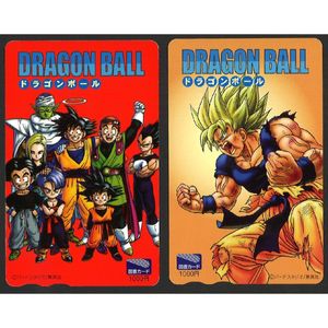 ドラゴンボール ピッコロ カードの値段と価格推移は？｜459件の売買