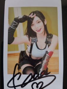 瀬戸環奈の値段と価格推移は？｜191件の売買データから瀬戸環奈の価値