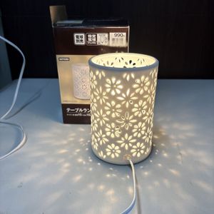 ランプ ニトリの値段と価格推移は？｜25件の売買データからランプ