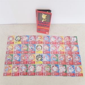 ポケモン カード ファイル セットの値段と価格推移は？｜87件の売買