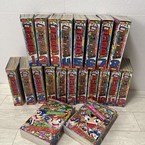 コロコロ 付録の値段と価格推移は？｜367件の売買データからコロコロ