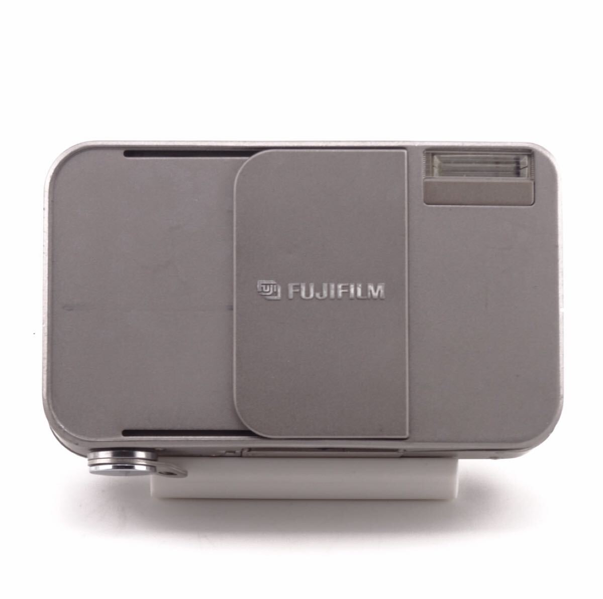 本日限定価格FUJIFILM CARDIA mini TIARA 本体 ジャンク fujifilm cardia mini tiaraの値段と価格推移は？｜195件の売買データ