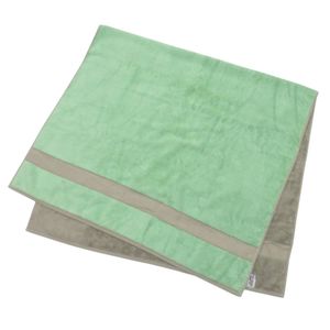 エルメス バス タオルの値段と価格推移は？｜5件の売買データから