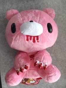 グルーミーぬいぐるみの値段と価格推移は？｜21件の売買データから