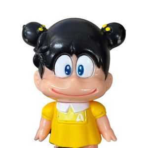 あさりちゃんの値段と価格推移は？｜39件の売買データからあさりちゃん