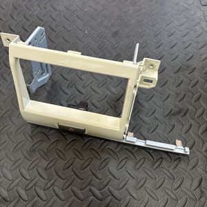 ラパンHE22Sオーディオパネルの値段と価格推移は？｜10件の売買データ