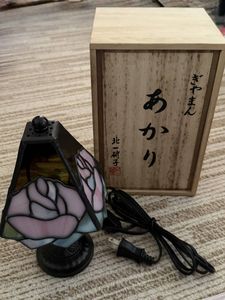 ぎやまん 北一硝子の値段と価格推移は？｜6件の売買データからぎやまん