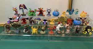 ドラクエ ボトルキャップの値段と価格推移は？｜9件の売買データから