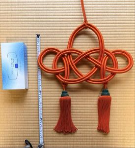 組紐 台のYahoo!オークション(旧ヤフオク!)の相場・価格を見る｜Yahoo