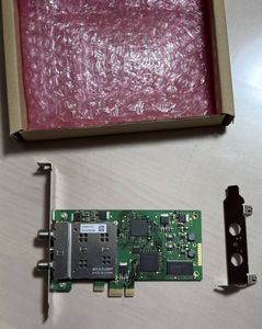 アースソフト PT3の値段と価格推移は？｜9件の売買データからアース