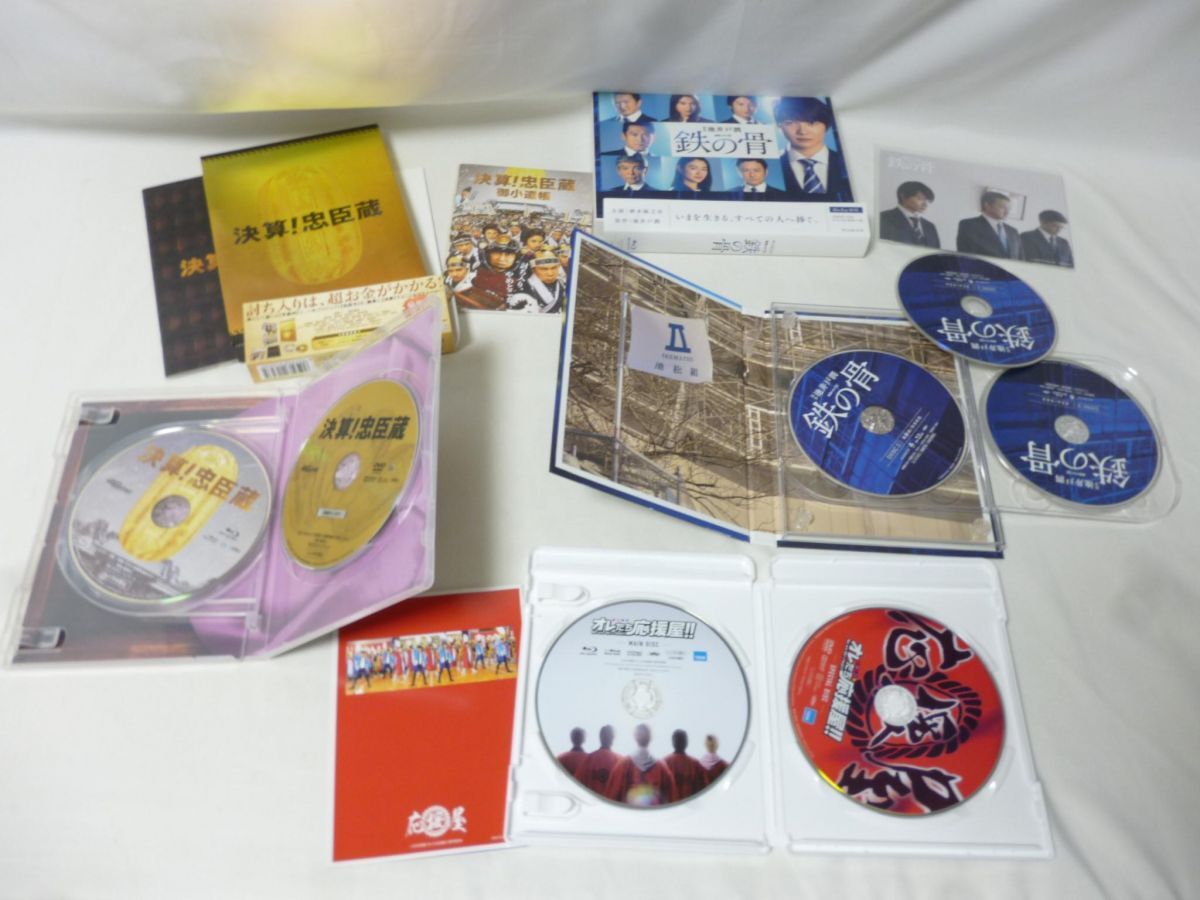 A.B.C-Z橋本良亮の値段と価格推移は？｜2件の売買データからA.B.C-Z