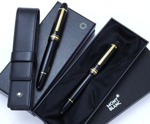 モンブラン 万年筆 750の値段と価格推移は？｜188件の売買データから